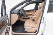 2024 Porsche Macan  Pompano Beach FL