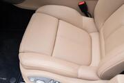 2024 Porsche Macan  Pompano Beach FL