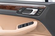 2024 Porsche Macan  Pompano Beach FL