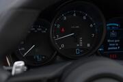 2024 Porsche Macan  Pompano Beach FL