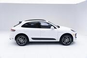 2024 Porsche Macan  Pompano Beach FL