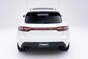 2024 Porsche Macan  Pompano Beach FL