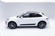 2024 Porsche Macan  Pompano Beach FL