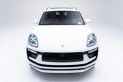 2024 Porsche Macan  Pompano Beach FL