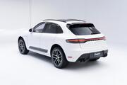 2024 Porsche Macan  Pompano Beach FL