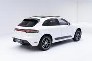 2024 Porsche Macan  Pompano Beach FL