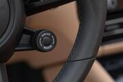 2024 Porsche Macan  Pompano Beach FL