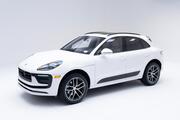2024 Porsche Macan  Pompano Beach FL