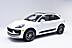 2024 Porsche Macan  Pompano Beach FL