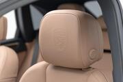 2024 Porsche Macan  Pompano Beach FL