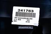 2024 Porsche Macan  Pompano Beach FL