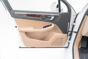 2024 Porsche Macan  Pompano Beach FL