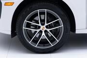 2024 Porsche Macan  Pompano Beach FL