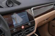 2024 Porsche Macan  Pompano Beach FL
