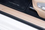 2024 Porsche Macan  Pompano Beach FL