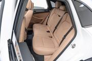 2024 Porsche Macan  Pompano Beach FL