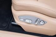 2024 Porsche Macan  Pompano Beach FL