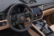 2024 Porsche Macan  Pompano Beach FL