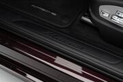 2024 Porsche Macan  Pompano Beach FL