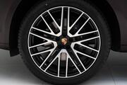2024 Porsche Macan  Pompano Beach FL