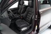 2024 Porsche Macan  Pompano Beach FL