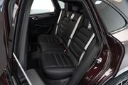 2024 Porsche Macan  Pompano Beach FL