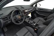 2024 Porsche Macan  Pompano Beach FL