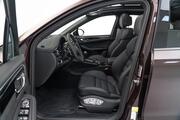 2024 Porsche Macan  Pompano Beach FL