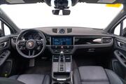 2024 Porsche Macan  Pompano Beach FL