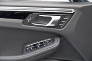 2024 Porsche Macan  Pompano Beach FL