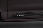 2024 Porsche Macan  Pompano Beach FL
