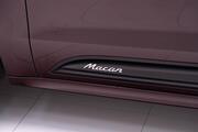 2024 Porsche Macan  Pompano Beach FL