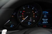 2024 Porsche Macan  Pompano Beach FL