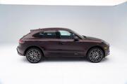 2024 Porsche Macan  Pompano Beach FL
