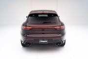 2024 Porsche Macan  Pompano Beach FL