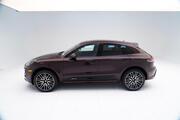 2024 Porsche Macan  Pompano Beach FL