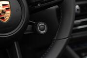 2024 Porsche Macan  Pompano Beach FL