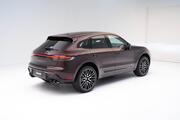 2024 Porsche Macan  Pompano Beach FL