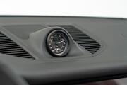 2024 Porsche Macan  Pompano Beach FL