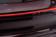 2024 Porsche Macan  Pompano Beach FL