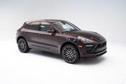 2024 Porsche Macan  Pompano Beach FL
