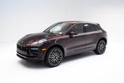 2024 Porsche Macan  Pompano Beach FL