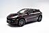 2024 Porsche Macan  Pompano Beach FL