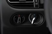 2024 Porsche Macan  Pompano Beach FL