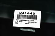 2024 Porsche Macan  Pompano Beach FL