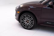 2024 Porsche Macan  Pompano Beach FL