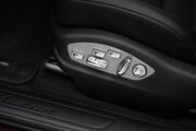 2024 Porsche Macan  Pompano Beach FL