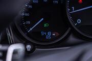 2024 Porsche Macan  Pompano Beach FL