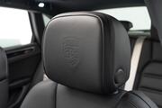 2024 Porsche Macan  Pompano Beach FL