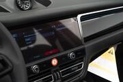 2024 Porsche Macan  Pompano Beach FL